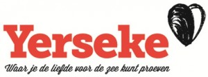 Proef Yerseke op de Mosseldag