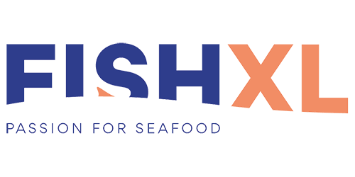 https://fishxl.nl