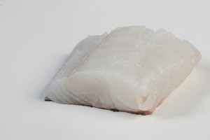 105024-1_Kabeljauw haas met vel portioneerd