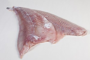 108031-1_Koolvis filet z. vel 200 220 gram