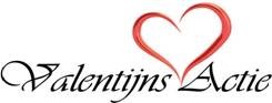 Valentijns Actie
