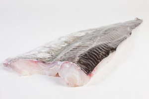 Kabeljauw SKREI filet