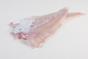 105017-1_Kabeljauw filet zonder vel 200-400
