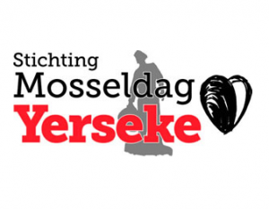Mosseldag Yerseke – Proef de liefde voor de Zee