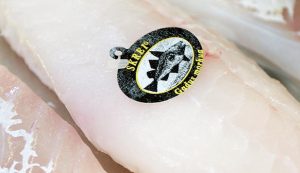 Kabeljauw SKREI filet